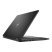 Ноутбук Б/У 13.3 DELL Latitude 7390: Intel Core i5-7200U, Intel HD, IPS, Full HD, Key Light Фото: 1