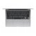 Ноутбук Б/У 13.3 Apple Macbook Air A2337: Apple M1, M1 GPU, 8GB / SSD 240 GB, 78 cycles, 2020г. Фото: 2