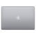 Ноутбук Б/У 13.3 Apple Macbook Air A2337: Apple M1, M1 GPU, 8GB / SSD 240 GB, 78 cycles, 2020г. Фото: 3