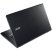 Ноутбук Б/У 17.3 Acer Aspire E5-774G: Intel Core i3-6100, nVidia GeForce 940MX, IPS Фото: 4