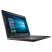 Ноутбук Б/В 15.6 DELL Latitude 5591: Intel Core i7-8750H, Intel UHD, IPS, Full HD, Key Light Фото: 2