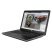 Ноутбук Б/У 17.3 HP ZBOOK 17 G3: Intel Core i7-6700HQ, nVidia Quadro M1000M, IPS, Full HD, Key Light Фото: 1