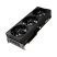 Відеокарта GeForce RTX 4070 Super 12GB GDDR6X JetStream OC Palit (NED407ST19K9-1043J) Фото: 1