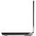 Ноутбук Б/В 17.3 DELL Alienware 17 R2: Intel Core i7-4700MQ, nVidia GeForce GTX 960M, IPS, Full HD, Подсветка клав Фото: 5
