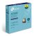 Адаптер WiFi USB TP-Link Archer T600U Nano (AC600, mini) Фото: 1