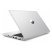 Ноутбук Б/В 15.6 HP Probook 650 G5: Intel Core i5-8365U, DDR4 8 GB, SSD 512 GB, Intel HD, IPS, Full HD Фото: 2