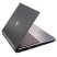 Ноутбук Б/У 15.6 Fujitsu Celsius H730: Intel Core i7-4700MQ, nVidia Quadro K2100M, IPS, Full HD, 4G (LTE) Фото: 4