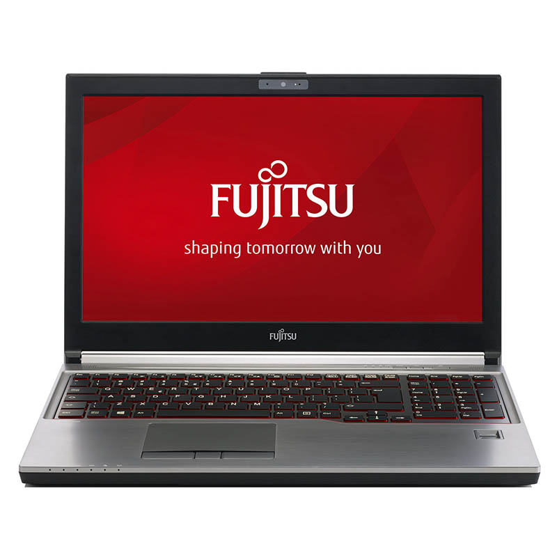 Ноутбук Б/У 15.6 Fujitsu Celsius H730: Intel Core i7-4700MQ, nVidia Quadro K2100M, IPS, Full HD, 4G (LTE) Фото: 1