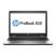 Ноутбук Б/У 15.6 HP Probook 650 G2: Intel Core i5-6200U, Intel HD, Full HD,no webcam Фото: 1