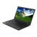 Ноутбук Б/В 14 Lenovo ThinkPad T460S: Intel Core i7-6600U, DDR4 8 GB, SSD 128 GB, nVidia GeForce 930M, IPS, Full HD, Touchscreen, Key Light Фото: 1
