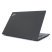 Ноутбук Б/В 14 Lenovo ThinkPad T460S: Intel Core i7-6600U, DDR4 8 GB, SSD 128 GB, nVidia GeForce 930M, IPS, Full HD, Touchscreen, Key Light Фото: 4