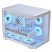 Комп`ютер ICE (P300C-G-WT): AMD Ryzen 5 8400F, GeForce RTX 5060, Mini-Midi-Full-Tower Фото: 1