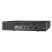Компьютер Б/У HP ProDesk 400 G2: Intel Core i5-6400T, Intel HD, Micro-Nettop/USFF Фото: 1
