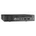 Компьютер Б/У HP ProDesk 400 G2: Intel Core i5-6400T, Intel HD, Micro-Nettop/USFF Фото: 2