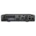 Компьютер Б/У HP ProDesk 400 G2: Intel Core i5-6400T, Intel HD, Micro-Nettop/USFF Фото: 3