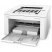 Принтер Б/В HP LaserJet Pro M203DN Фото: 1
