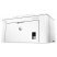 Принтер Б/В HP LaserJet Pro M203DN Фото: 2