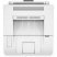 Принтер Б/В HP LaserJet Pro M203DN Фото: 3