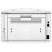 Принтер Б/В HP LaserJet Pro M203DN Фото: 4