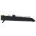 Клавіатура Hator Icefall (HTK400UA) Black USB Фото: 3