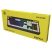 Клавіатура Hator Icefall (HTK400UA) Black USB Фото: 5