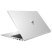 Ноутбук Б/В 15.6 HP EliteBook 850 G8: Intel Core i5-1145G7, DDR4 16 GB, SSD 512 GB, Intel Iris Xe, IPS, Full HD, Key Light Фото: 3