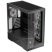 Компьютер STALKER (GM7-BK-3FN7R-1FN7 Black): Intel Core i5-12400F, GeForce RTX 5060, Mini-Midi-Full-Tower Фото: 1
