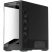 Компьютер STALKER (GM7-BK-3FN7R-1FN7 Black): Intel Core i5-12400F, GeForce RTX 5060, Mini-Midi-Full-Tower Фото: 2