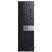 Комп`ютер Б/В DELL OptiPlex 7060: Intel Core i5-8400, Intel HD, Slim-Desktop-SFF Фото: 1