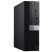 Комп`ютер Б/В DELL OptiPlex 7060: Intel Core i5-8400, Intel HD, Slim-Desktop-SFF Фото: 2