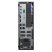 Комп`ютер Б/В DELL OptiPlex 7060: Intel Core i5-8400, Intel HD, Slim-Desktop-SFF Фото: 3