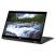 Ноутбук Б/В 13.3 DELL Latitude 7390 2in1: Intel Core i7-8550U, Intel UHD, IPS, Full HD, Touchscreen, Key Light, Screen 360 Фото: 1
