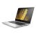 Ноутбук Б/У 13.3 HP EliteBook 830 G8: Intel Core i5-1135G7, Intel UHD, IPS, Full HD, Key Light Фото: 2