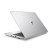 Ноутбук Б/У 13.3 HP EliteBook 830 G8: Intel Core i5-1135G7, Intel UHD, IPS, Full HD, Key Light Фото: 3