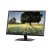 Монитор Б/У 24 LG Flatron E2441, Широкий Фото: 1