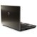 Ноутбук Б/В 17.3 HP Probook 4720S: Intel Core i3-330M, AMD Radeon HD 530V Фото: 3