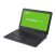 Ноутбук Б/В 11.6 Acer Travelmate B117: Intel Celeron N5100, Intel HD Фото: 2