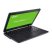 Ноутбук Б/В 11.6 Acer Travelmate B117: Intel Celeron N5100, Intel HD Фото: 3
