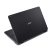 Ноутбук Б/В 11.6 Acer Travelmate B117: Intel Celeron N5100, Intel HD Фото: 4