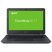 Ноутбук Б/В 11.6 Acer Travelmate B117: Intel Celeron N5100, Intel HD Фото: 1
