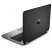 Ноутбук Б/У 15.6 HP Probook 450 G2: Intel Core i3-4100M, Intel HD Фото: 3
