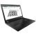 Ноутбук Б/У 17.3 Lenovo ThinkPad P73: Intel Core i7-9750H, nVidia Quadro T2000, IPS, Full HD, Key Light Фото: 1