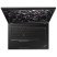 Ноутбук Б/У 17.3 Lenovo ThinkPad P73: Intel Core i7-9750H, nVidia Quadro T2000, IPS, Full HD, Key Light Фото: 3