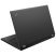 Ноутбук Б/У 17.3 Lenovo ThinkPad P73: Intel Core i7-9750H, nVidia Quadro T2000, IPS, Full HD, Key Light Фото: 4