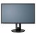 Монітор Б/В 22 Fujitsu B22-8 TS PRO, Широкий Фото: 1