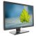 Монітор Б/В 22 Dell P2213F, Широкий Фото: 1
