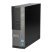 Компьютер Б/У DELL Optiplex 3010: Intel Pentium G620, Intel HD, Slim-Desktop-SFF Фото: 2
