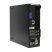 Компьютер Б/У DELL Optiplex 3010: Intel Pentium G620, Intel HD, Slim-Desktop-SFF Фото: 3