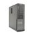 Компьютер Б/У DELL Optiplex 3010: Intel Pentium G620, Intel HD, Slim-Desktop-SFF Фото: 1