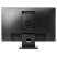 Монитор Б/У 23 HP ProDisplay P232, Широкий Фото: 2